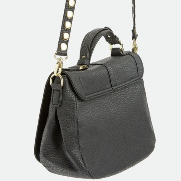 HP! π Shane bag - Picture 7 of 9